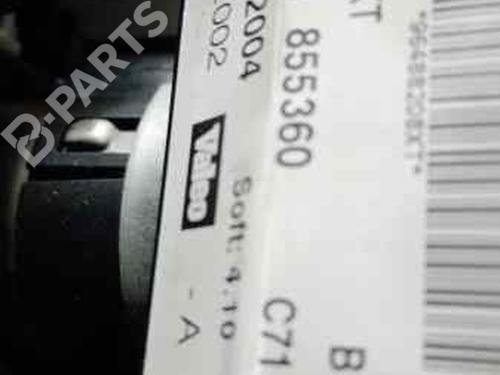 switch-citroen-c3-i-fc_-fn_-14-i-96488208xt-2002-2003-2004-2005-2006-2007-2008-2009-2010-2011-2012-2013-11181628 main image