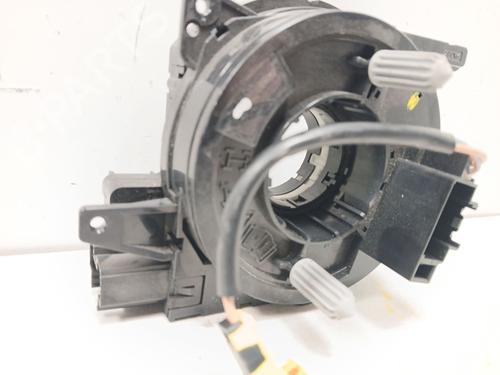 Squib airbag FORD FOCUS III 1.0 EcoBoost | BP22753329C102 