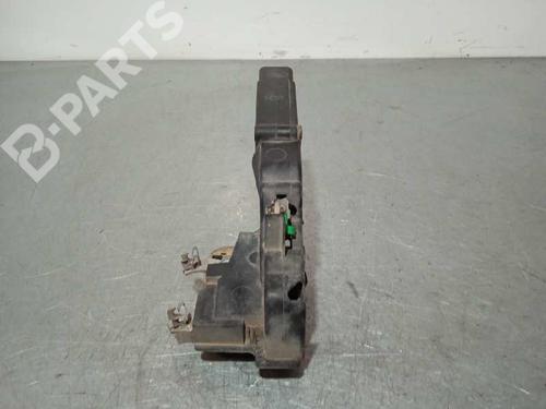 Front left lock VOLVO V40 Estate (645) 1.9 DI | BP8069320C98 