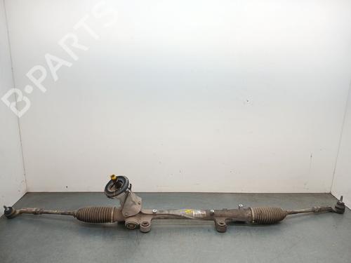 steering-rack-hyundai-i30-pde-pd-pden-14-t-gdi-2016-15738744 main image
