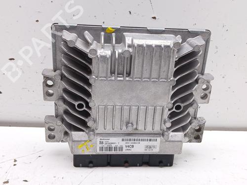 Used Engine control unit (ECU) Engine control unit (ECU) FORD KUGA I 2.0 TDCi (140 hp) 33958250 33958250