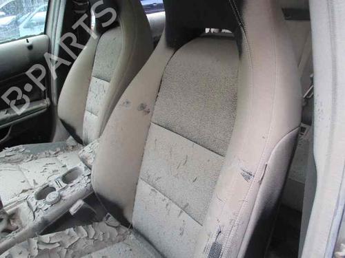 Servo brake MERCEDES-BENZ A-CLASS (W176) A 180 CDI / d (176.012) | BP26596458M42  - Image 22