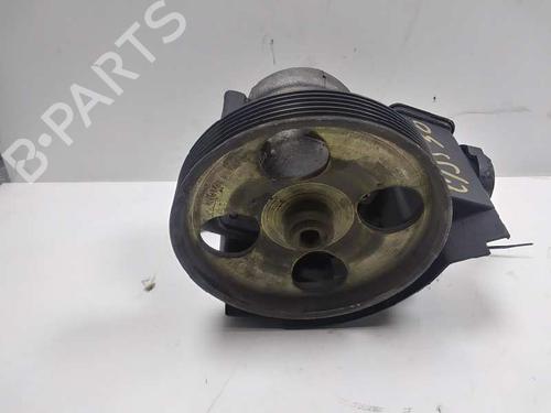 Steering pump PEUGEOT 206 CC (2D) 2.0 S16 | BP17150977M99 