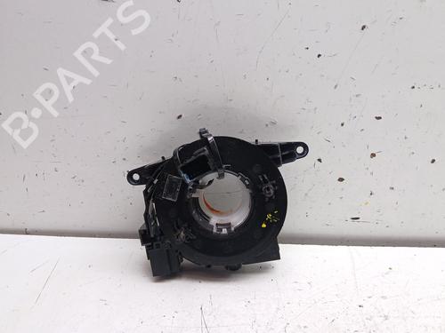 Used Squib airbag Squib airbag VW T-CROSS (C11, D31) [2018-2026] 34447960 34447960