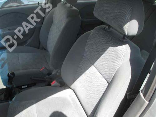 Steering column stalk DAEWOO KALOS (KLAS) 1.2 | BP2398517I23 