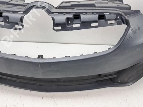 Front bumper OPEL COMBO Box Body/MPV (X12) 1.4 CNG (B05) | BP29403374C7 