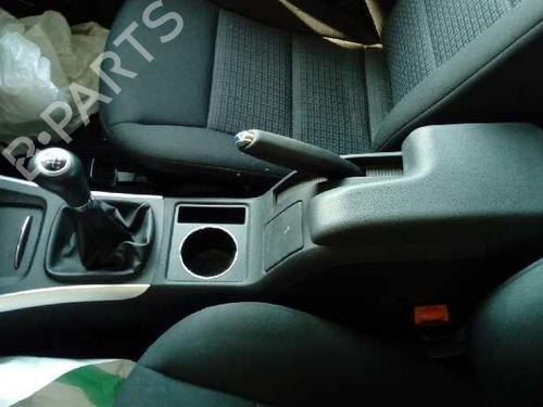Left front window motor MERCEDES-BENZ B-CLASS Sports Tourer (W245)  | BP2394035E21 