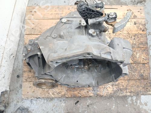 Gearbox SEAT IBIZA V (KJ1, KJG) 1.0 TSI | BP32345903M3