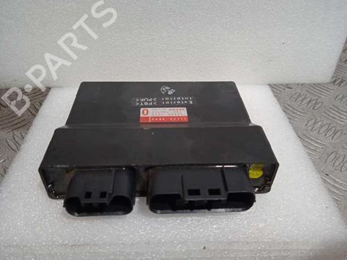 Used Engine control unit (ECU) KAWASAKI MOTORCYCLES VN VN 900 Classic (VN900B) (50 hp) 24669423