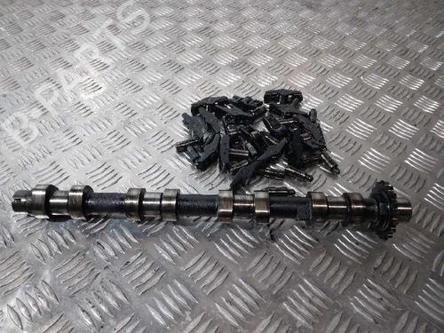 Used Other SUZUKI GRAND VITARA I (FT, HT) 2.0 HDI 110 16V 4x4 (SQ420D, TD83V) (109 hp) 14249195