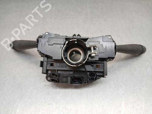 Interruttore CITROËN C4 CACTUS 1.2 THP 110 | BP39207690I30  - Image 5