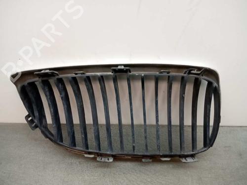 BP15944011C40 | Grill / Grid BMW 3 Coupe (E92) 320 d BP15944011C40