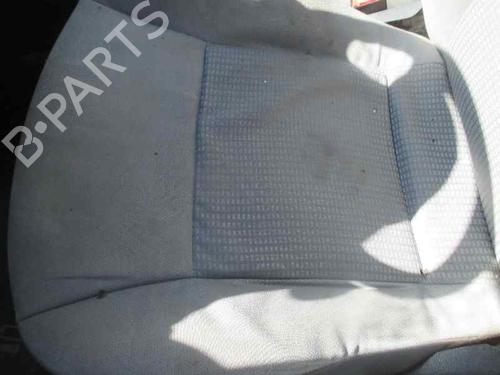 Front right window mechanism SEAT IBIZA III (6L1) 1.4 16V | BP2416600C23 
