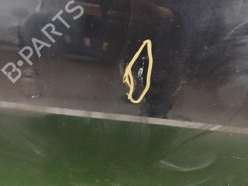 Left front door AUDI A5 (8T3) 2.7 TDI | BP22757871C2 