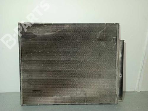 AC radiator TOYOTA LAND CRUISER PRADO (_J12_) 3.0 D-4D (KDJ120, KDJ125) | BP8195372M32 