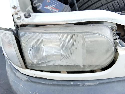 Used Right headlight Right headlight 39514336 39514336