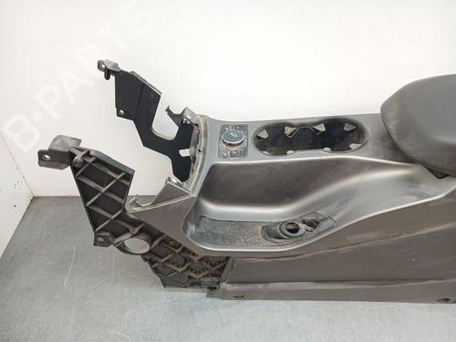 Armrest / Center console FORD KUGA II (DM2)  | BP11111759I20  - Image 7