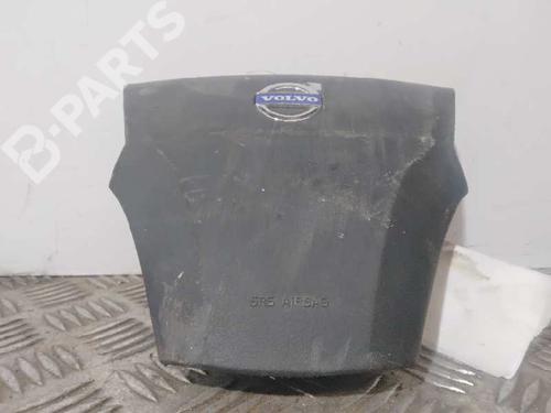 Used Driver airbag Driver airbag VOLVO C70 II Convertible (542) 2.4 (140 hp) 11181701 11181701