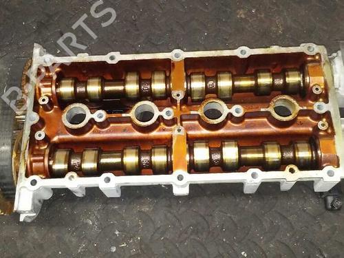 Used Valve cover SEAT LEON (1M1) [1999-2006]  14249193