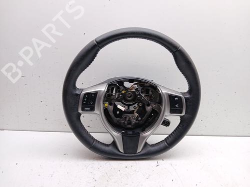 steering-wheel-toyota-yaris-_p13_-sin-airbag-2010-2011-2012-2013-2014-2015-2016-2017-2018-2019-2020-10903849 main image