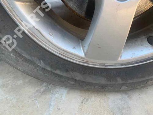 Gearbox HYUNDAI TUCSON (JM)  | BP7304231M3 