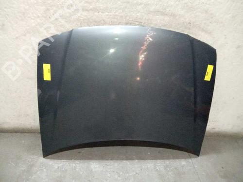 Used Hood AUDI A3 (8L1) 1.8 (125 hp) 15061120