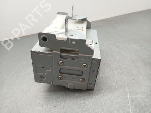 Radio INFINITI QX70 3.7 AWD | BP31210533E6 - Image 3