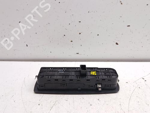 Left front window switch RENAULT LAGUNA III (BT0/1) 1.5 dCi (BT00, BT0A, BT0T, BT1J) | BP33853910I27  - Image 7
