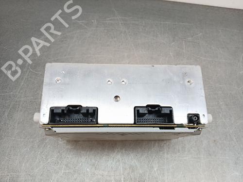 Radio FORD FIESTA VI (CB1, CCN) 1.25 | BP37792137E6  - Image 5