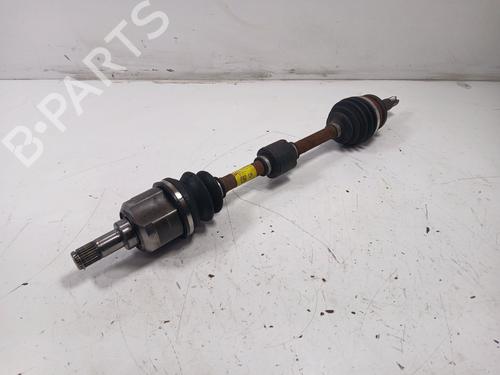 Right front driveshaft KIA STONIC (YB) 1.0 T-GDi | BP37400573M39  - Image 8