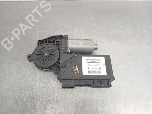 Used Right rear window motor Right rear window motor PORSCHE CAYENNE (9PA) 3.2 (250 hp) 33292945 33292945