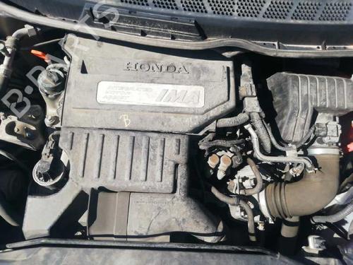 Left front window switch HONDA CIVIC VIII Saloon (FD, FA) 1.3 IMA (FA3, FD3) | BP20645028I27  - Image 32