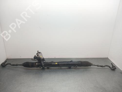 Used Steering rack Steering rack BMW X3 (E83) 2.0 d (150 hp) 34252230 34252230