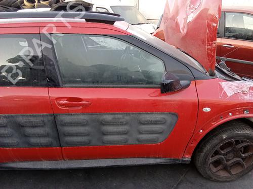 dr-hjre-fortil-citroen-c4-cactus-2014-38931477 main image