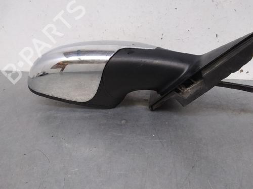 Right mirror SEAT CORDOBA (6L2)  | BP10300976C27 