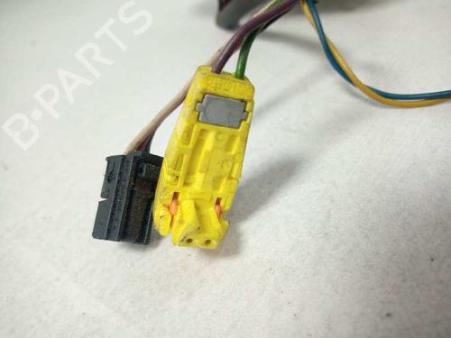 Squib airbag MERCEDES-BENZ E-CLASS (W211)  | BP18170236C102 