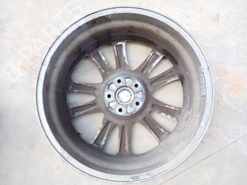 Fælk MAZDA 6 Estate (GJ, GL) 2.2 D | BP38305924C45 - Image 6