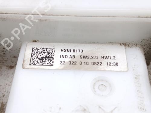 Fuel pump OPEL COMBO E Tour / Life (K9) 1.5 | BP33292940M76 - Image 4