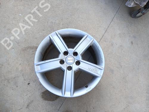 Used Rim Rim 38436546 38436546