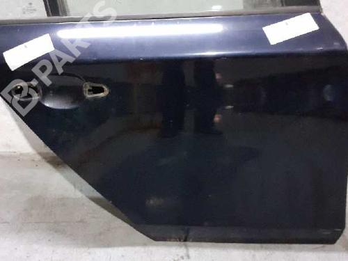 Right rear door BMW 1 (E87) 118 d | BP6967059C5 