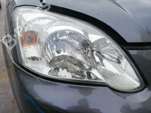 Airbag styreenhed TOYOTA COROLLA (_E12_) 2.0 D-4D (CDE120R, CDE120L_) | BP7884403M53 