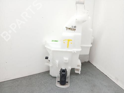 Sprinklertank KIA EV3 | BP35948771C113 - Image 3