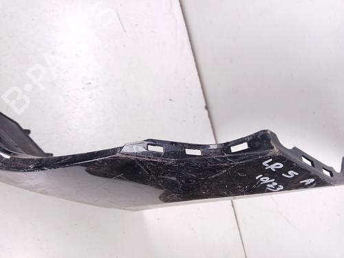 Front bumper VW GOLF VIII (CD1, DA1) 1.0 TSI | BP30150826C7 - Image 16