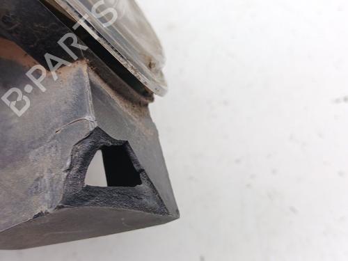 Left headlight PEUGEOT PARTNER Tepee 1.6 HDi 90 4x4 | BP33023472C28 - Image 6