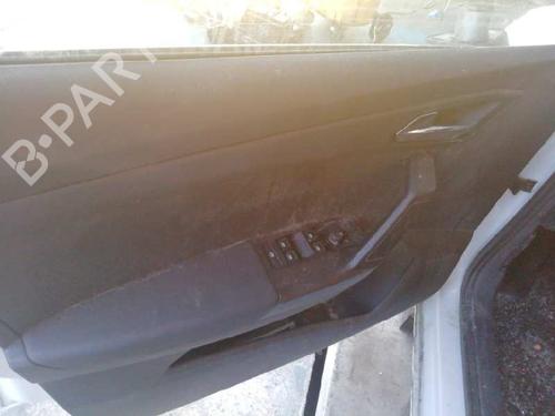 AC compressor SEAT IBIZA V (KJ1, KJG) 1.0 TSI | BP31538300M34  - Image 18