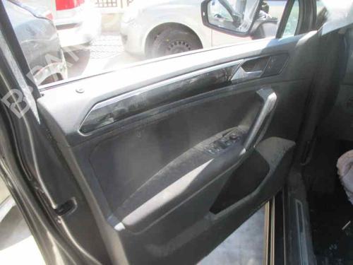 Electronic module VW TIGUAN (AD1, AX1) 1.4 TSI | BP2440971M83  - Image 29