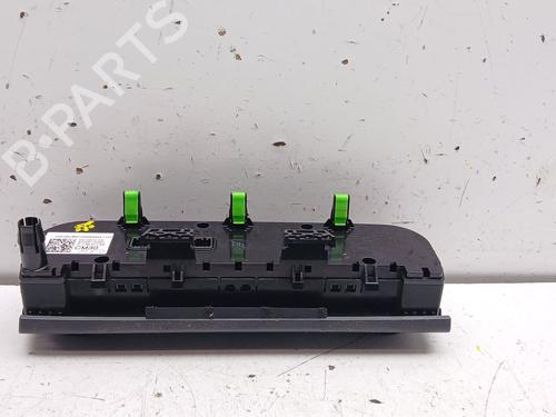 Commande Chauffage KIA CEED (CD) 1.6 CRDi 136 Eco-Dynamics+ | BP32979581I5  - Image 5