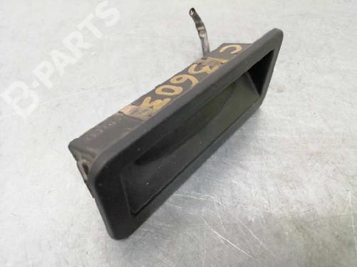 Trunk håndtak FORD FOCUS II (DA_, HCP, DP) 1.8 TDCi | BP9201197C132 