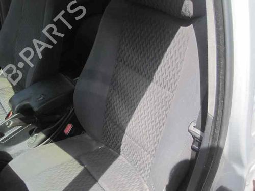 Electronic module BMW 3 (E46) 323 i | BP2384154M83 