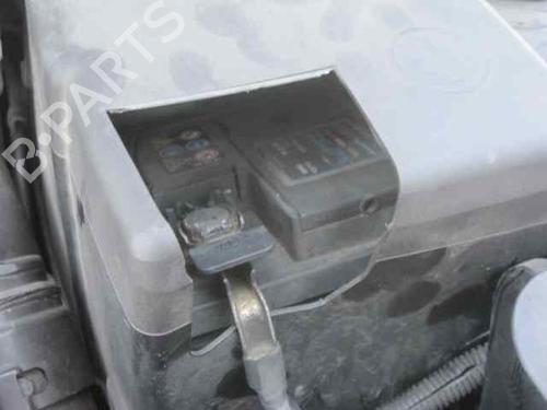 Rear left window mechanism PEUGEOT 307 Break (3E) 1.6 HDi 110 | BP2382082C24 